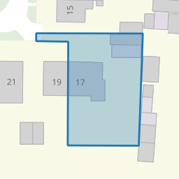 Perceel DPV00-D-2848