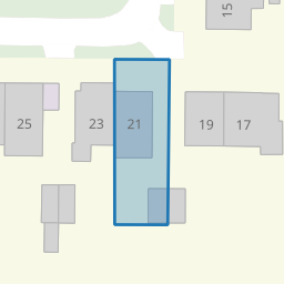 Perceel DPV00-D-2850