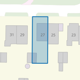 Perceel DPV00-D-2853