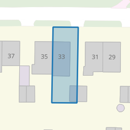 Perceel DPV00-D-2856