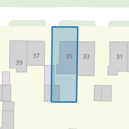 Perceel DPV00-D-2857