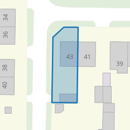 Perceel DPV00-D-2861