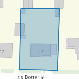 Perceel DPV00-D-2865