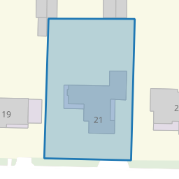 Perceel DPV00-D-2866