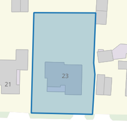 Perceel DPV00-D-2867