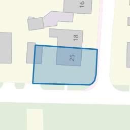 Perceel DPV00-D-2870