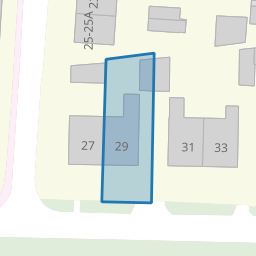 Perceel DPV00-D-2872