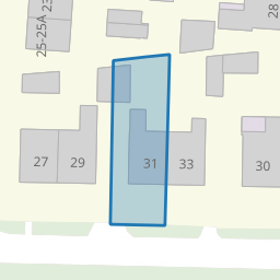 Perceel DPV00-D-2873