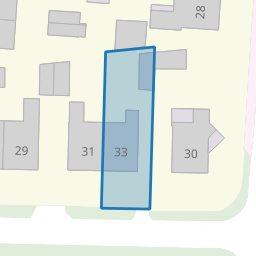 Perceel DPV00-D-2874