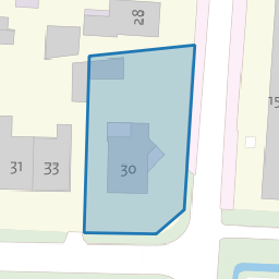 Perceel DPV00-D-2875