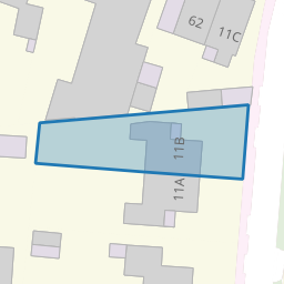 Perceel DPV00-D-2878