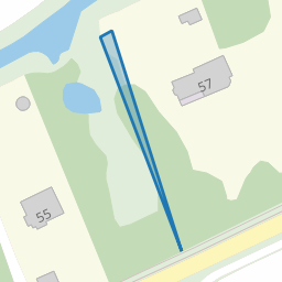 Perceel DPV00-D-2884