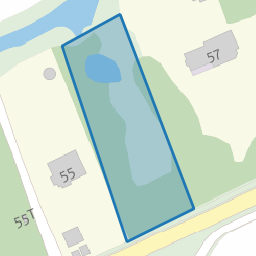 Perceel DPV00-D-2885