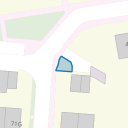 Perceel DPV00-D-2888