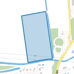 Perceel DPV00-D-2910