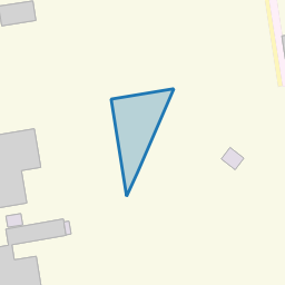 Perceel DPV00-D-2915