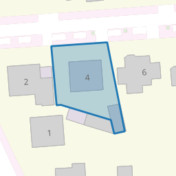 Perceel DPV00-D-2920