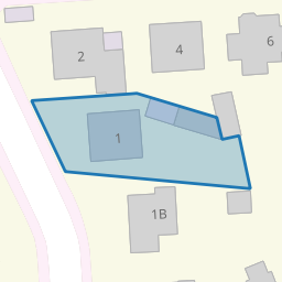 Perceel DPV00-D-2921