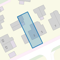 Perceel DPV00-D-2928