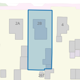 Perceel DPV00-D-2933