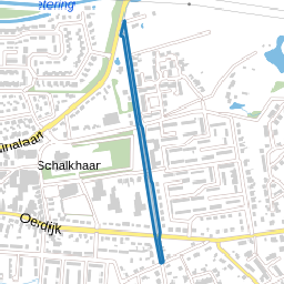 Perceel DPV00-D-2936