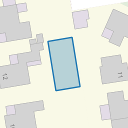 Perceel DPV00-D-2949