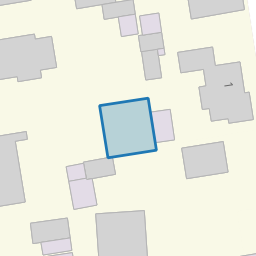 Perceel DPV00-D-2953