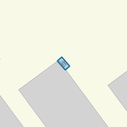 Perceel DPV00-D-2957