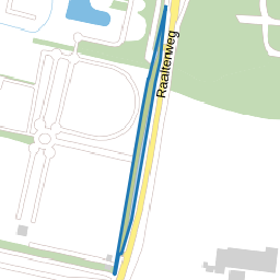 Perceel DPV00-D-2965