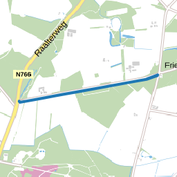 Perceel DPV00-D-2971