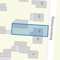 Perceel DPV00-D-2975