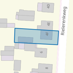 Perceel DPV00-D-2976