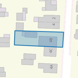 Perceel DPV00-D-2977