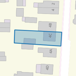 Perceel DPV00-D-2978