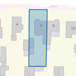 Perceel DPV00-D-2979