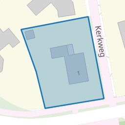 Perceel DPV00-D-2987