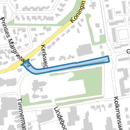 Perceel DPV00-D-2995