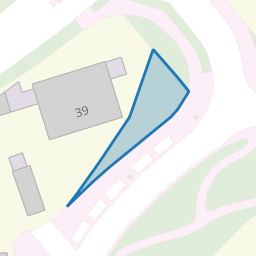 Perceel DPV00-D-2998