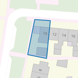 Perceel DPV00-D-3006