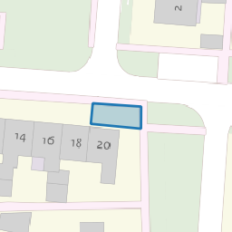 Perceel DPV00-D-3011