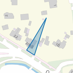 Perceel DPV00-D-3019