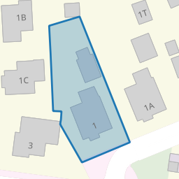 Perceel DPV00-D-3023