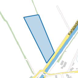 Perceel DPV00-D-3026