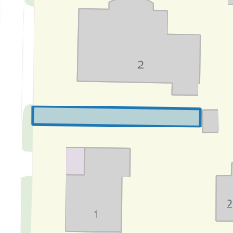 Perceel DPV00-D-3033