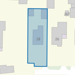 Perceel DPV00-D-3035
