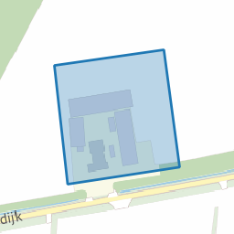 Perceel DPV00-D-3048