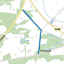 Perceel DPV00-D-3058