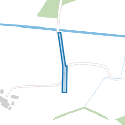 Perceel DPV00-D-3061