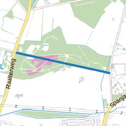 Perceel DPV00-D-3063