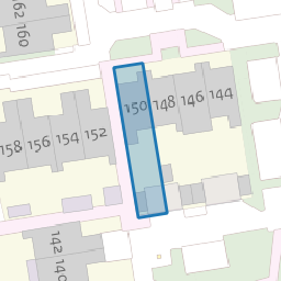 Perceel DPV00-D-3075